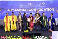 VIT 1 (220)